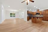25310 Avenue 212 - Photo 13