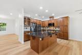 25310 Avenue 212 - Photo 14