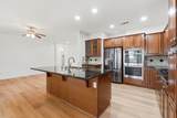 25310 Avenue 212 - Photo 15