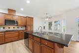 25310 Avenue 212 - Photo 16