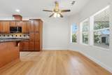 25310 Avenue 212 - Photo 17