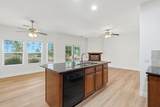 25310 Avenue 212 - Photo 18