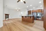 25310 Avenue 212 - Photo 19