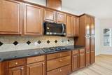 25310 Avenue 212 - Photo 20