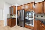 25310 Avenue 212 - Photo 21