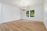 25310 Avenue 212 - Photo 22