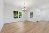25310 Avenue 212 - Photo 23