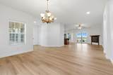 25310 Avenue 212 - Photo 24