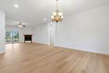 25310 Avenue 212 - Photo 25