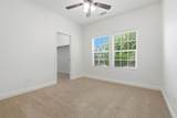 25310 Avenue 212 - Photo 26