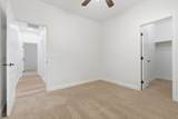 25310 Avenue 212 - Photo 27