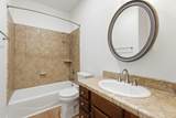 25310 Avenue 212 - Photo 28