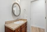 25310 Avenue 212 - Photo 29