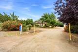 25310 Avenue 212 - Photo 3