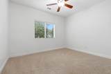 25310 Avenue 212 - Photo 30