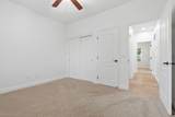 25310 Avenue 212 - Photo 31