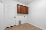 25310 Avenue 212 - Photo 32