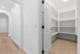 25310 Avenue 212 - Photo 33