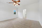 25310 Avenue 212 - Photo 34