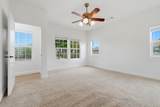25310 Avenue 212 - Photo 35