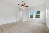 25310 Avenue 212 - Photo 36