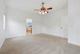 25310 Avenue 212 - Photo 37