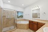 25310 Avenue 212 - Photo 38