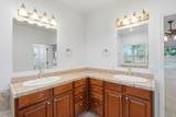 25310 Avenue 212 - Photo 39