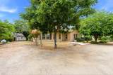 25310 Avenue 212 - Photo 4