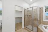 25310 Avenue 212 - Photo 40