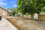 25310 Avenue 212 - Photo 41