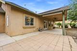 25310 Avenue 212 - Photo 42