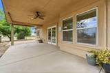 25310 Avenue 212 - Photo 43
