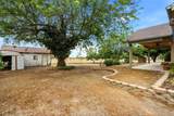 25310 Avenue 212 - Photo 44