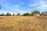 25310 Avenue 212 - Photo 45