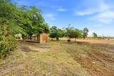 25310 Avenue 212 - Photo 47