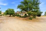25310 Avenue 212 - Photo 5