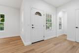 25310 Avenue 212 - Photo 7