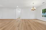 25310 Avenue 212 - Photo 8