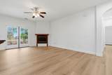 25310 Avenue 212 - Photo 9