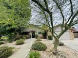 816 Willow Street - Photo 1