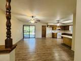 816 Willow Street - Photo 10