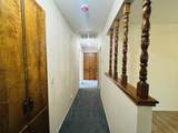 816 Willow Street - Photo 11