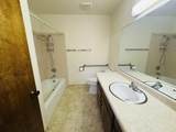 816 Willow Street - Photo 12