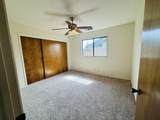 816 Willow Street - Photo 13