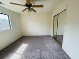 816 Willow Street - Photo 14