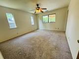 816 Willow Street - Photo 15