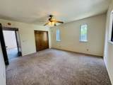 816 Willow Street - Photo 16
