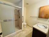 816 Willow Street - Photo 17