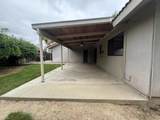 816 Willow Street - Photo 18